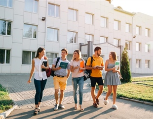 Grad Vukovar nagrađuje najbolje studente