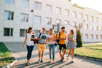 Grad Vukovar nagrađuje najbolje studente