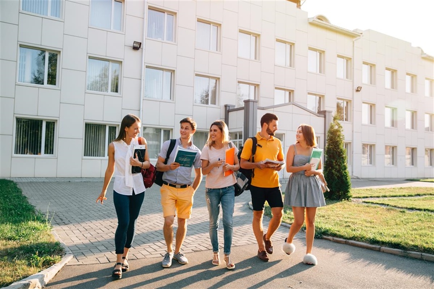 Grad Vukovar nagrađuje najbolje studente