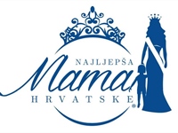 Otvorene prijave za izbor Najljepše mame Hrvatske