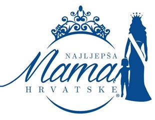 Otvorene prijave za izbor Najljepše mame Hrvatske