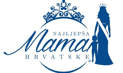 Otvorene prijave za izbor Najljepše mame Hrvatske
