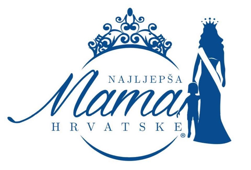 Otvorene prijave za izbor Najljepše mame Hrvatske