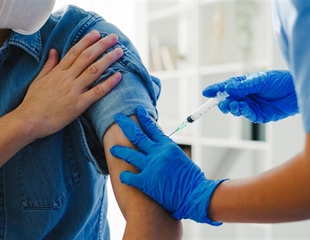 HZJZ: Cijepljenje protiv gripe počinje sredinom listopada