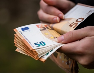 Prevarena za više od 15.000 eura