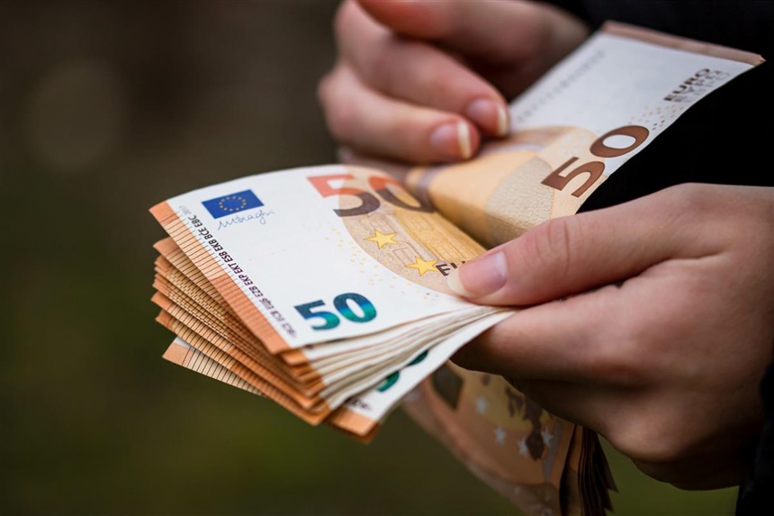 Prevarena za više od 15.000 eura