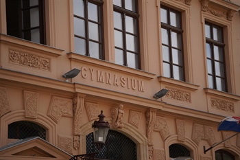 Vinkovačka Gimnazija Matije Antuna Reljkovića proslavila 245 godina postojanja