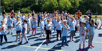 U Hrvatskoj nedostaje 31 posto primarnih pedijatara