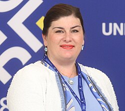 Sud bez milosti - Gabrijela Žalac ipak mora u zatvor! Odbijen njezin zahtjev za odgodom