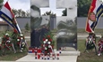 Obilježena 34.obljetnica stradanja Tompojevaca u Domovinskom ratu