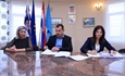 U tijeku energetska obnova vrtića u Čepinu