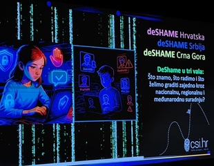 Djeca u digitalnom svijetu: znanje, suradnja i razumijevanje kao...