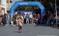 Održana šesta vrtićka biciklijada