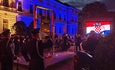 In memoriam na 97 poginulih i nestalih policajaca u Domovinskom ratu u obrani Vukovara