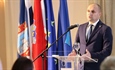 Prvi ročnici na obvezom vojnom roku u vojarnama od siječnja