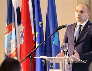 Prvi ročnici na obvezom vojnom roku u vojarnama od siječnja