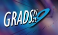 Gradski sat, utorak, 14. listopada
