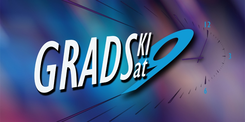 Gradski sat, utorak, 14. listopada
