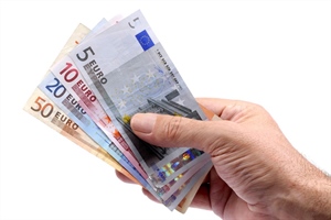 Prijevarom oštećen za 60.000 eura
