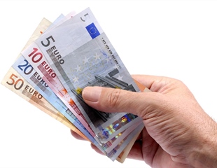 Prijevarom oštećen za 60.000 eura