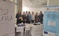 Održani Dani otvorenih vrata EU projekta