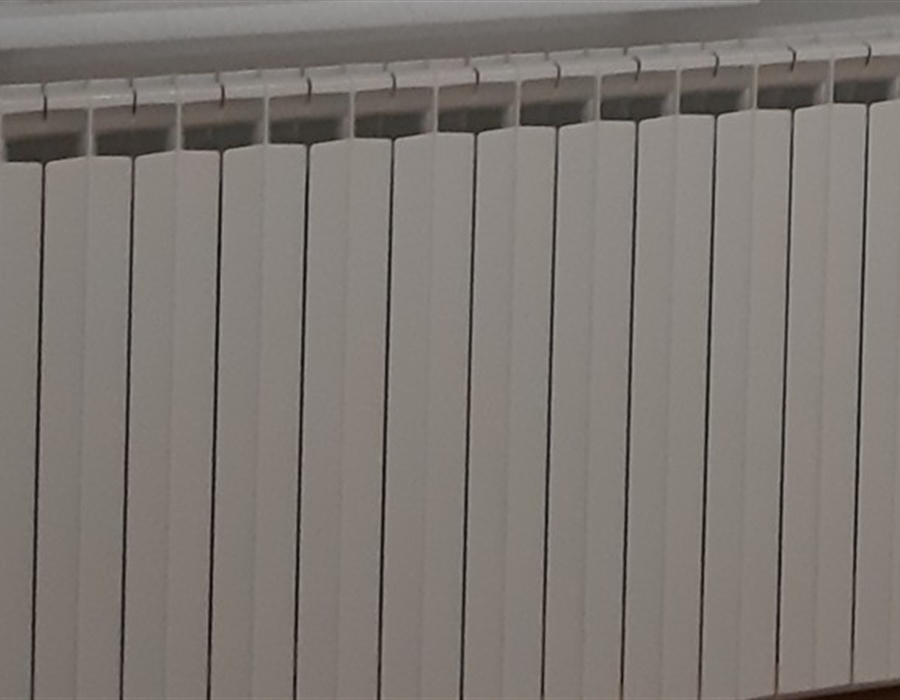 Novi Zakon o tržištu toplinske energije donosi pravedniji obračun