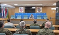 Polaznici Ratne škole „Ban Josip Jelačić” posjetili Vukovar