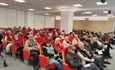 Umirovljenici na udaru: Čazmatrans diže cijene karata više od 200 posto, Grad traži rješenje