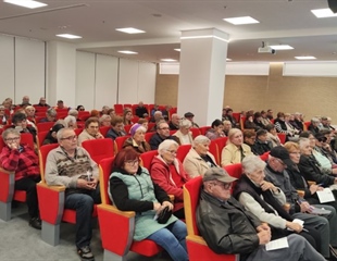Umirovljenici na udaru: Čazmatrans diže cijene karata više od 200...
