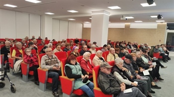 Umirovljenici na udaru: Čazmatrans diže cijene karata više od 200 posto, Grad traži rješenje
