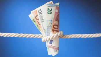 Inflacija na godišnjoj razini u rujnu iznosi 4,2 posto