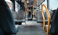 Vozni red gradskog autobusnog prijevoza Čazmatrans Vukovar d.o.o. od 20. listopada 2025.