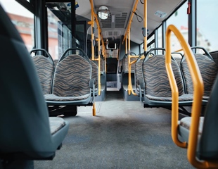 Vozni red gradskog autobusnog prijevoza Čazmatrans Vukovar d.o.o. od...