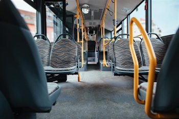 Vozni red gradskog autobusnog prijevoza Čazmatrans Vukovar d.o.o. od 20. listopada 2025.