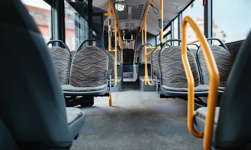 Vozni red gradskog autobusnog prijevoza Čazmatrans Vukovar d.o.o. od...