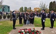 Hrvatska i Vukovar danas se prisjećaju pogibije svojih heroja, general-bojnika Blage Zadre i pukovnika Alfreda Hilla