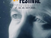 Vukovar postaje filmska pozornica: Klein film festival donosi slobodu...