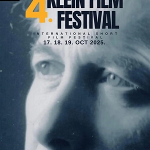 Vukovar postaje filmska pozornica: Klein film festival donosi slobodu...