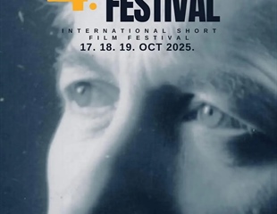 Vukovar postaje filmska pozornica: Klein film festival donosi slobodu...