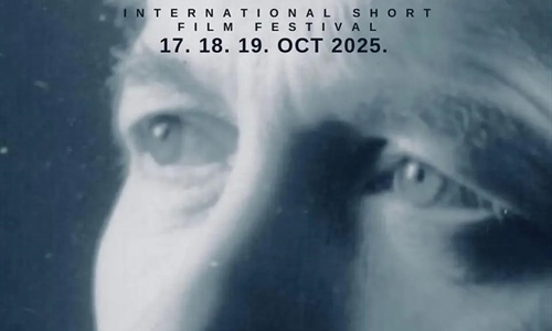 Vukovar postaje filmska pozornica: Klein film festival donosi slobodu...