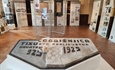 Otvara se izložba 1100 godina Hrvatskoga Kraljevstava