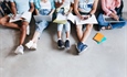 Općina Bogdanovci povećava studentske stipendije