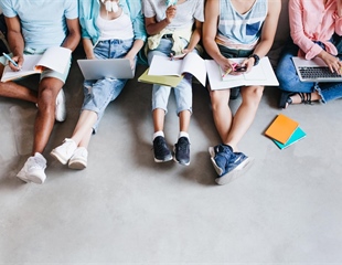 Općina Bogdanovci povećava studentske stipendije