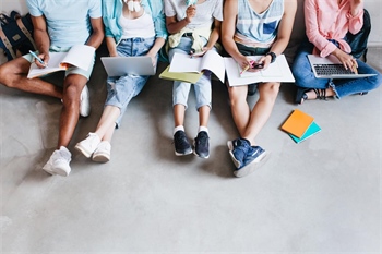 Općina Bogdanovci povećava studentske stipendije
