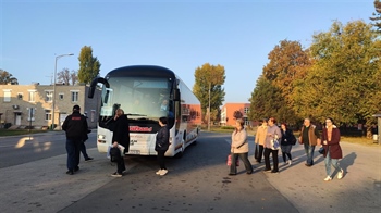 Umirovljenici izabrali: Grad Vukovar nastavlja sufinancirati karte za javni prijevoz