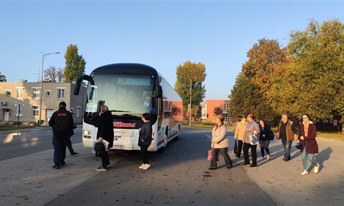 Umirovljenici izabrali: Grad Vukovar nastavlja sufinancirati karte za...