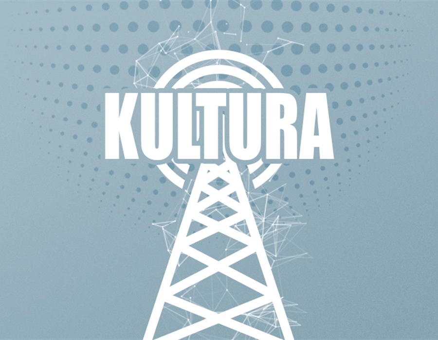 KUD „Šokadija” iz Starih Mikanovaca pobjednik Festivala dječjeg...