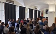 Grad Vinkovci dodijelio 63 učeničke stipendije