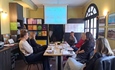 Tolerancija IN, mržnja OUT: Vukovarski nastavnici učili o govoru mržnje