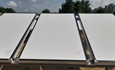 Nova prilika za građane: Fond sufinancira ugradnju solarnih elektrana na kućama